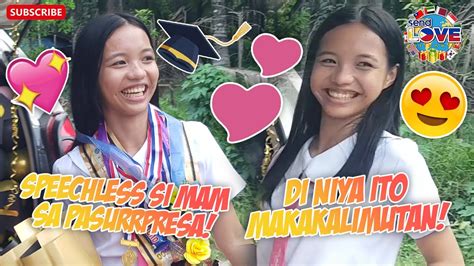 kantotan new|Pinatikm ng kantutan na di na niya malilimutan .